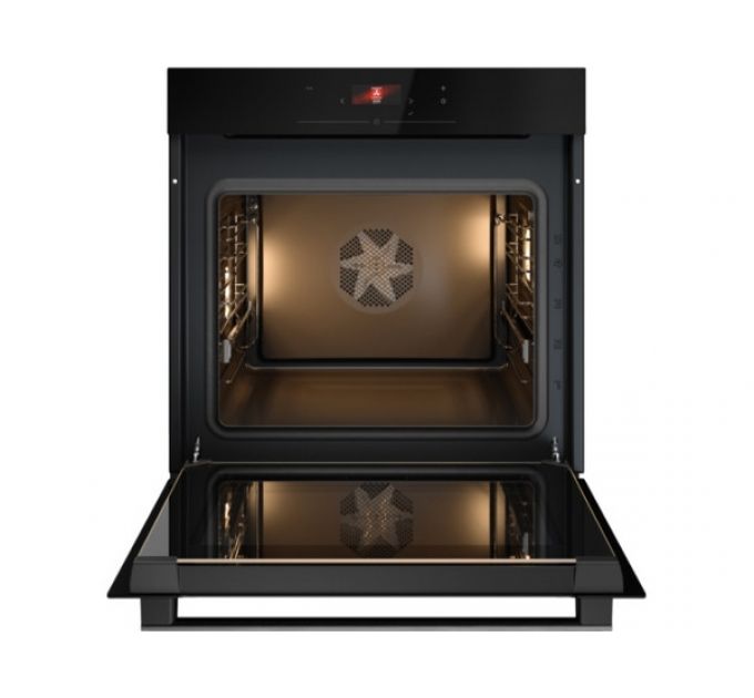 Духовой шкаф ASKO OT26BGH