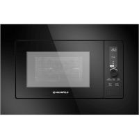 СВЧ-печь MAUNFELD JBMO820GB01