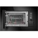 СВЧ-печь MAUNFELD JBMO820GB01