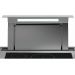 Вытяжка Falmec DOWNDRAFT GLASS STEEL 120
