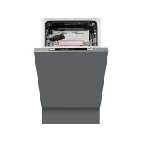 Посудомоечная машина Kuppersberg GSM 4572