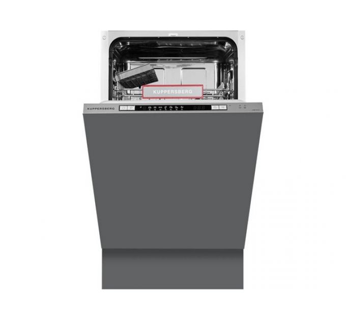 Посудомоечная машина Kuppersberg GSM 4572