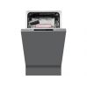 Посудомоечная машина Kuppersberg GSM 4572