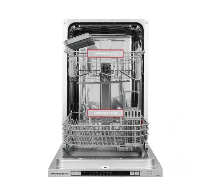 Посудомоечная машина Kuppersberg GSM 4572