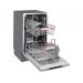 Посудомоечная машина Kuppersberg GSM 4572