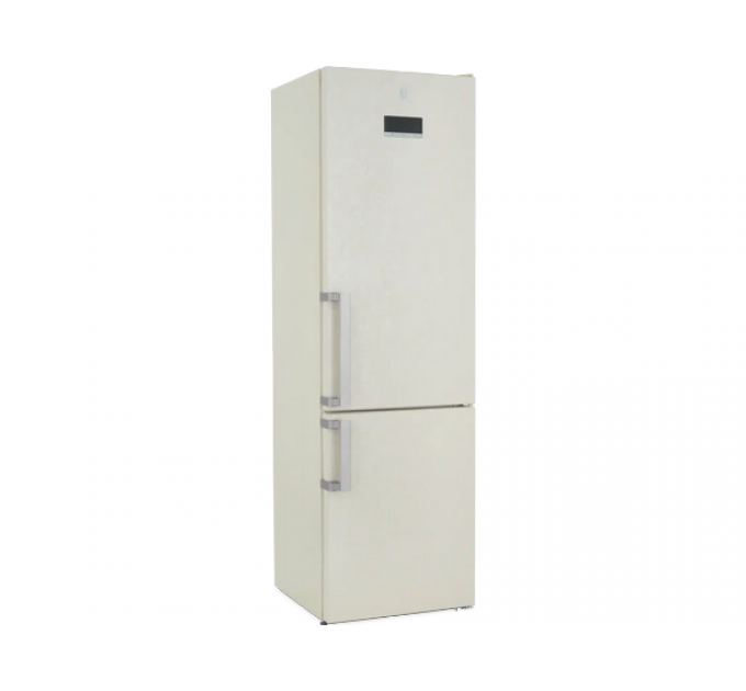 Холодильник Jacky's JR FV2000