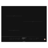 Варочная панель De Dietrich DPI4320H индукционная