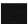 Варочная панель De Dietrich DPI4320H индукционная