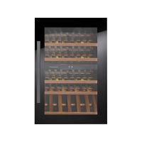 Винный шкаф Kuppersbusch FWK 2800.0 S3 встраиваемый