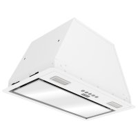 Вытяжка Franke VERA 52 WH (305.0712.241)