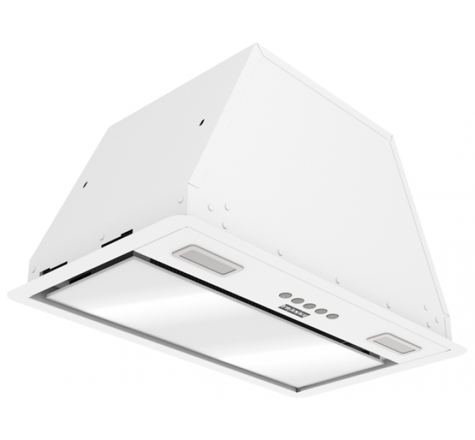 Вытяжка Franke VERA 52 WH (305.0712.241)