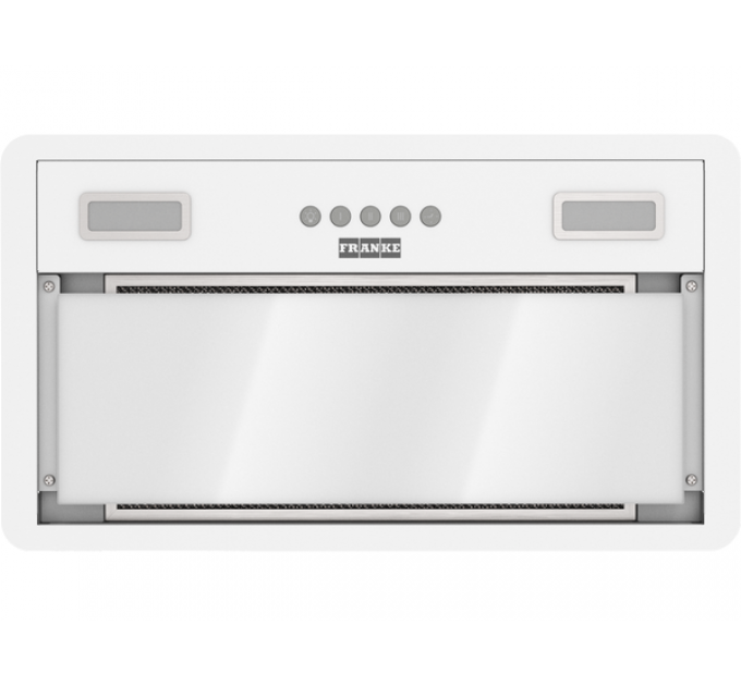 Вытяжка Franke VERA 52 WH (305.0712.241)