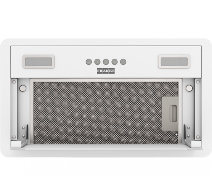 Вытяжка Franke VERA 52 WH (305.0712.241)