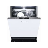 Посудомоечная машина GRAUDE VG 60.2 S