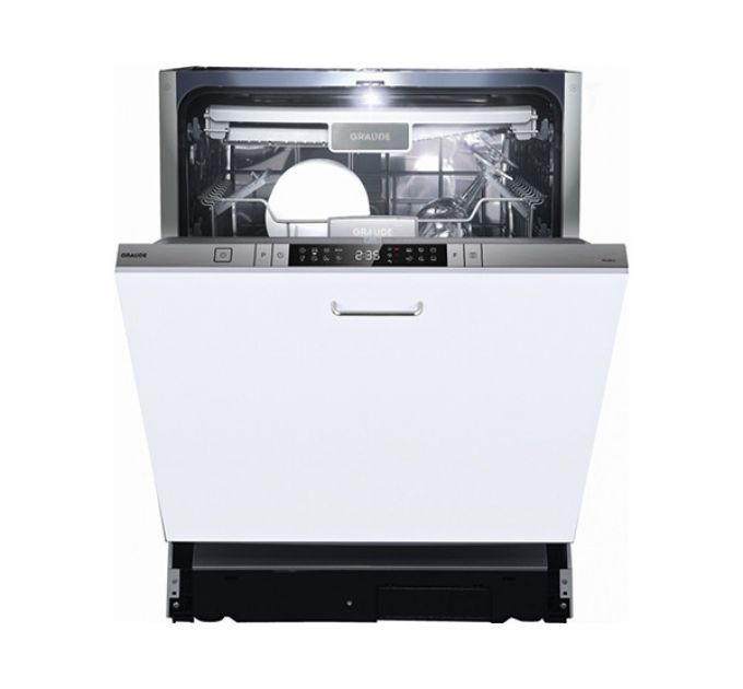 Посудомоечная машина GRAUDE VG 60.2 S