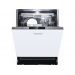 Посудомоечная машина GRAUDE VG 60.2 S