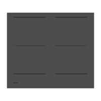 Варочная панель ASKO HI2643FMG1 индукционная