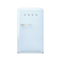 Холодильник SMEG FAB10RPB6