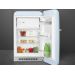 Холодильник SMEG FAB10RPB6