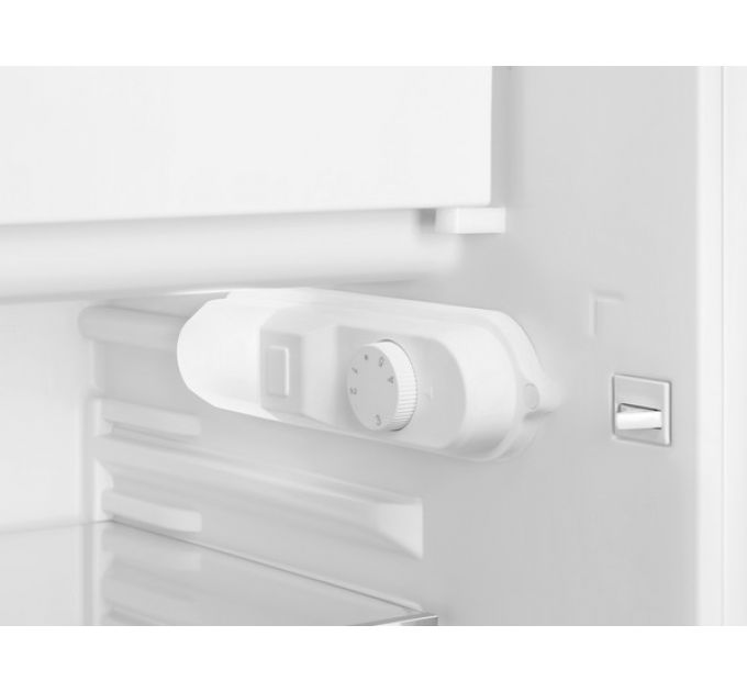 Холодильник SMEG FAB10RPB6