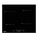 Варочная панель EXITEQ EXH-312IB индукционная