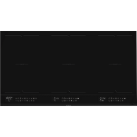 Варочная панель De Dietrich DPI4942B индукционная