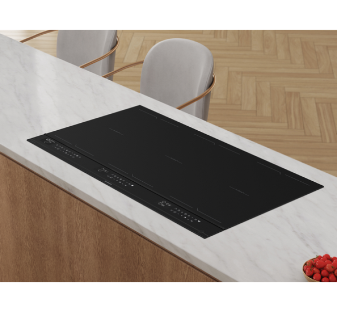 Варочная панель De Dietrich DPI4942B индукционная