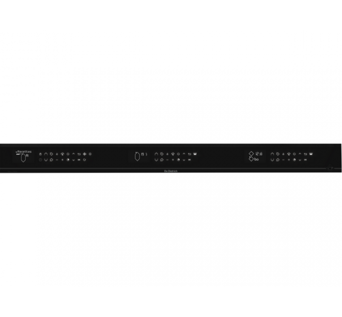 Варочная панель De Dietrich DPI4942B индукционная