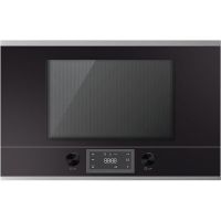 СВЧ - печь Kuppersbusch ML 6330.0 S1