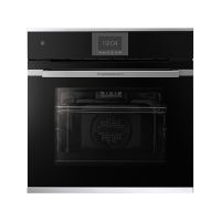 Духовой шкаф Kuppersbusch BP 6550.0 S1