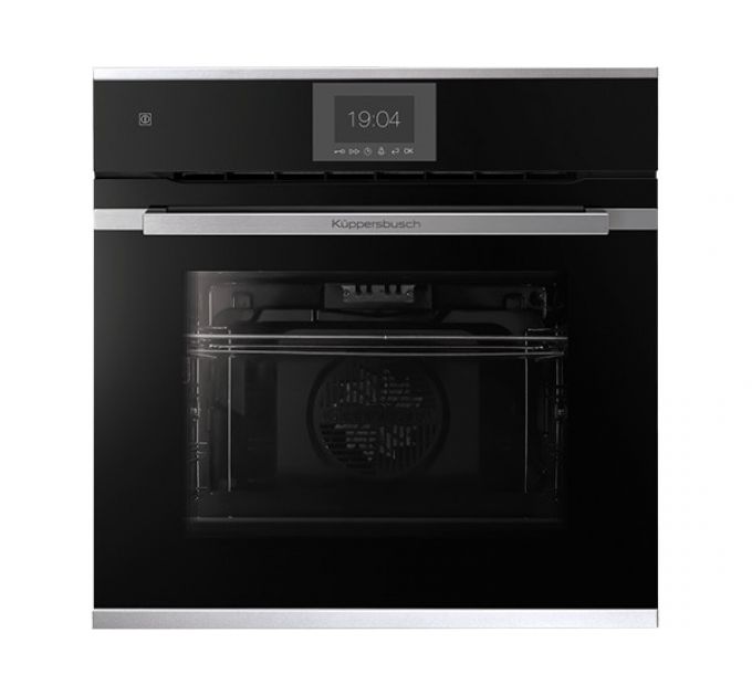 Духовой шкаф Kuppersbusch BP 6550.0 S1