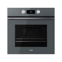 Духовой шкаф TEKA HLB 8400 STONE GREY (111000006)