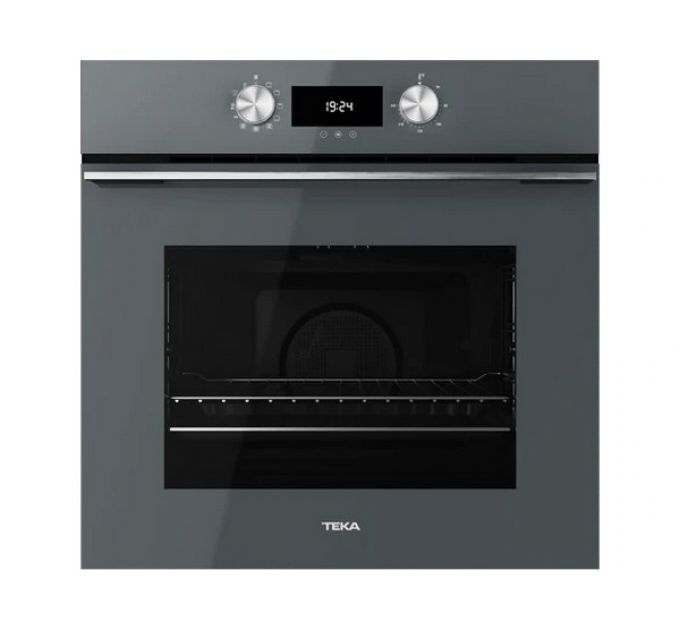 Духовой шкаф TEKA HLB 8400 STONE GREY (111000006)