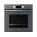 Духовой шкаф TEKA HLB 8400 STONE GREY (111000006)