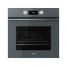 Духовой шкаф TEKA HLB 8400 STONE GREY (111000006)