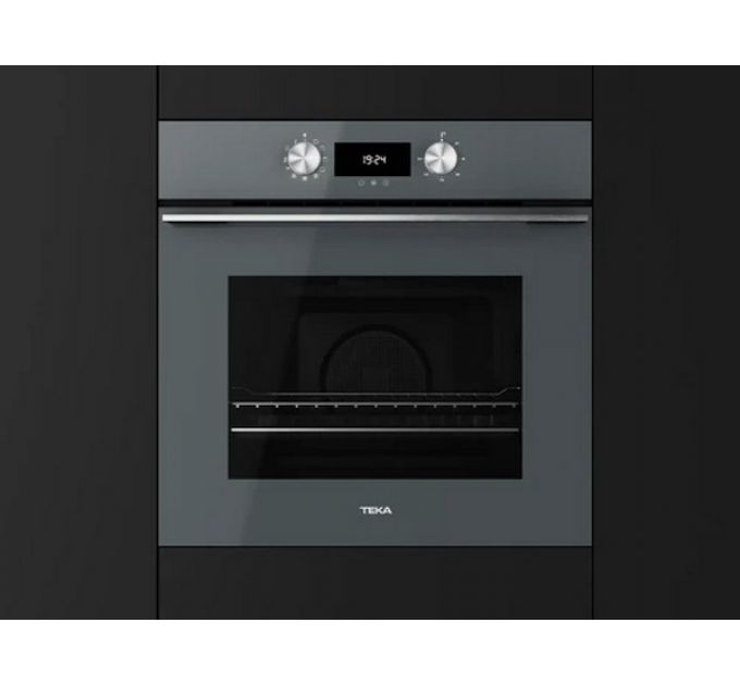 Духовой шкаф TEKA HLB 8400 STONE GREY (111000006)
