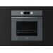 Духовой шкаф TEKA HLB 8400 STONE GREY (111000006)