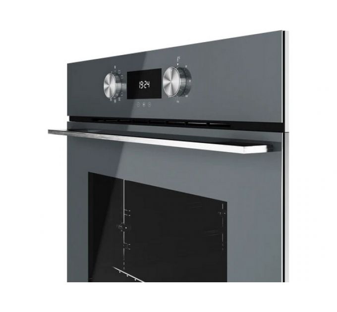 Духовой шкаф TEKA HLB 8400 STONE GREY (111000006)