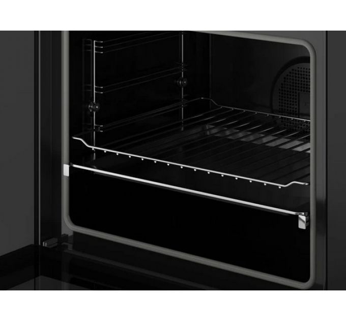 Духовой шкаф TEKA HLB 8400 STONE GREY (111000006)