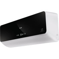 Сплит-система AUX ASW-H09A4/FJ-BR1 AS-H09A4/FJ-R1