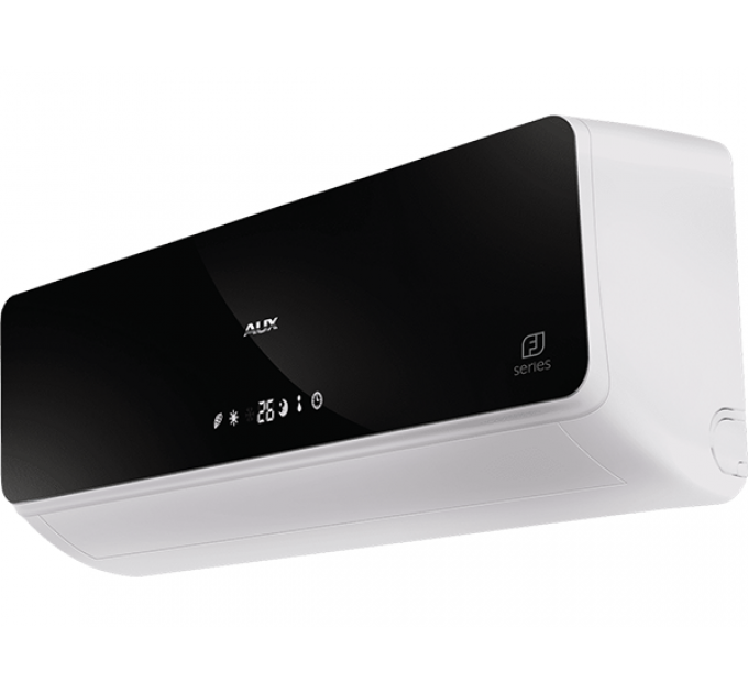 Сплит-система AUX ASW-H09A4/FJ-BR1 AS-H09A4/FJ-R1