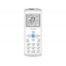 Сплит-система AUX ASW-H09A4/FJ-BR1 AS-H09A4/FJ-R1