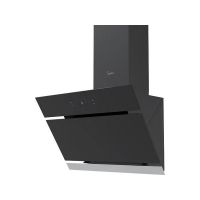 Вытяжка Midea MH60AN668GB