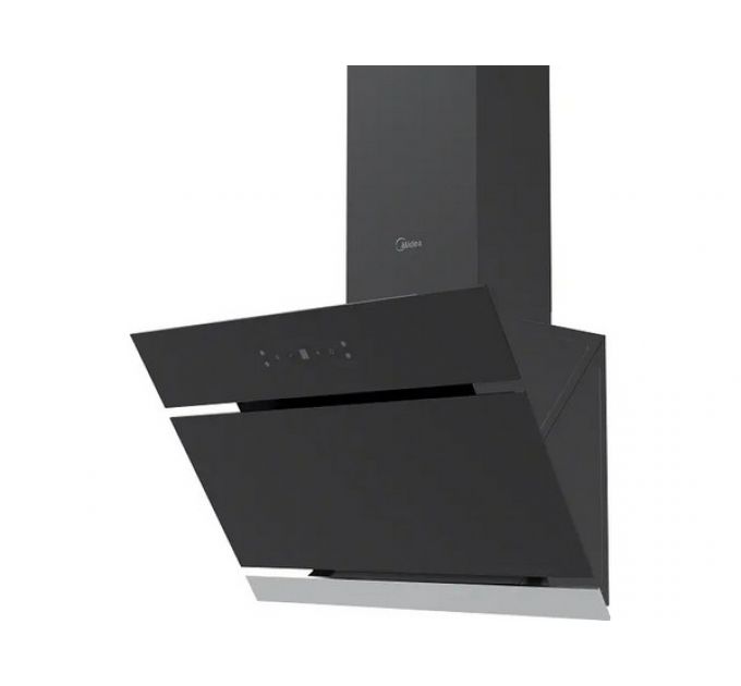 Вытяжка Midea MH60AN668GB