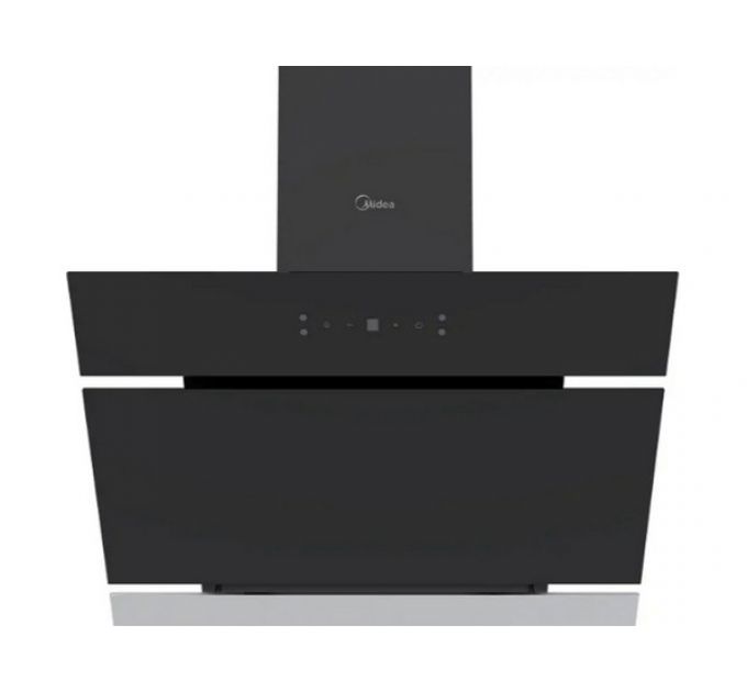Вытяжка Midea MH60AN668GB