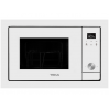 СВЧ-печь Teka ML 8200 BIS WHITE (112060002)