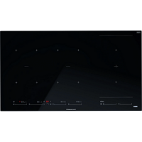 Варочная панель Kuppersbusch KI 9880.1 SR индукционная