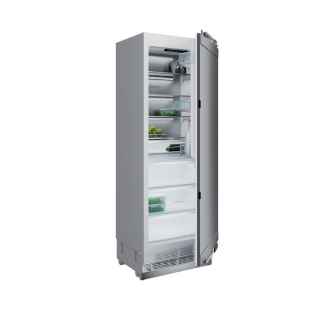 Холодильная камера Kuppersbusch FKFX 9800.0i-E встраиваемая