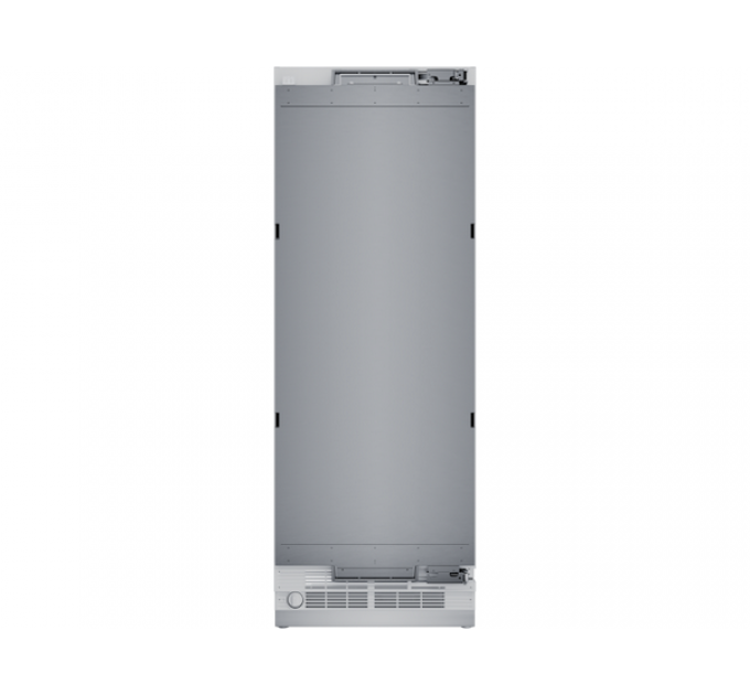 Холодильная камера Kuppersbusch FKFX 9800.0i-E встраиваемая