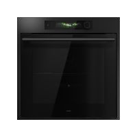 Духовой шкаф ASKO OTP66GSH